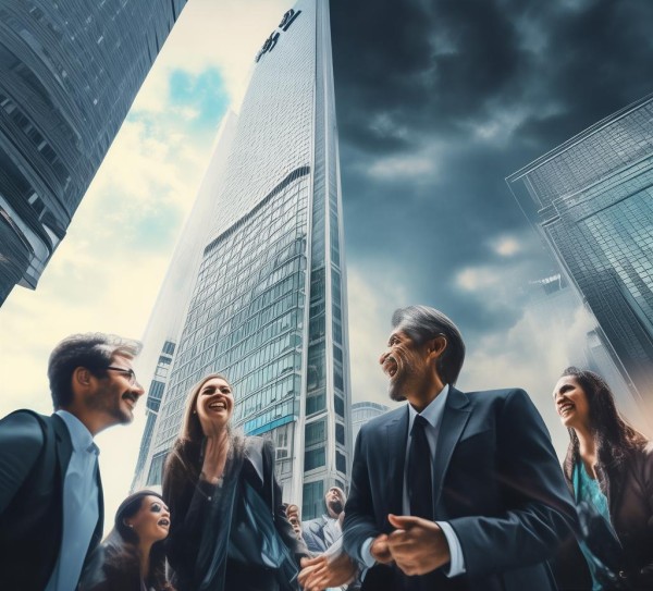 尧都国际商贸，机遇与挑战并存的未来