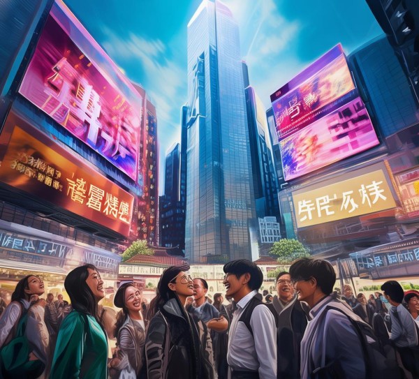 北汶商贸新闻,机遇与挑战 北汶商贸新闻,机遇与挑战