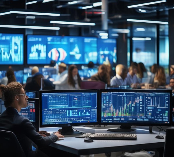 东城市商贸城新闻报道部，数字时代下的商业智慧与创新突破