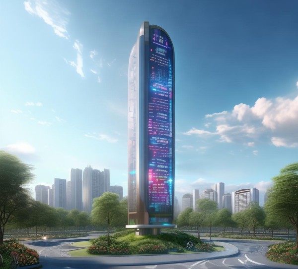 助力气象服务助力健康生活