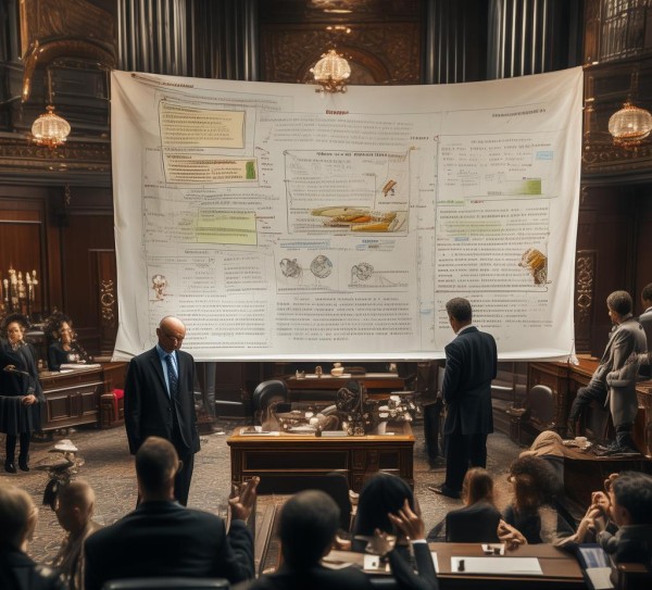 商融司法解纷探析