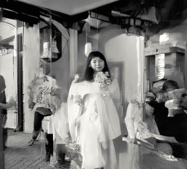 姚安国际商贸城，连接未来商业新起点