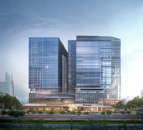 惠东安泰商贸城项目地址，XX市XX区XX街道XX号