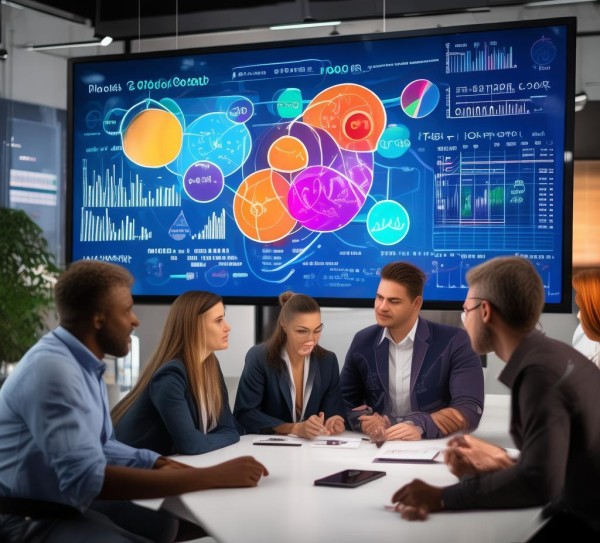 高效成本控制实践之道，商贸项目包抓方案的优化之路