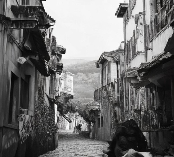 延安商贸学校开展校园新闻报道活动